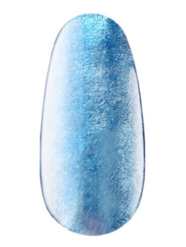 MetallicSapphire1-500x600