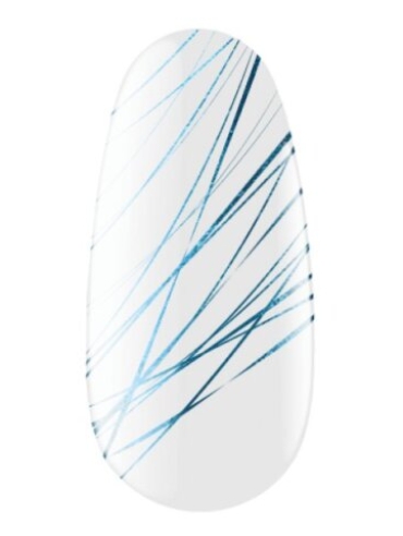 MetallicSapphire2-500x600