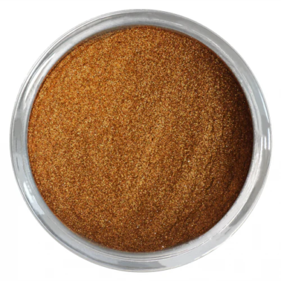 Mirrornailpowder-_05_3gkodi