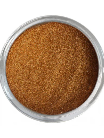 Mirrornailpowder-_05_3gkodi