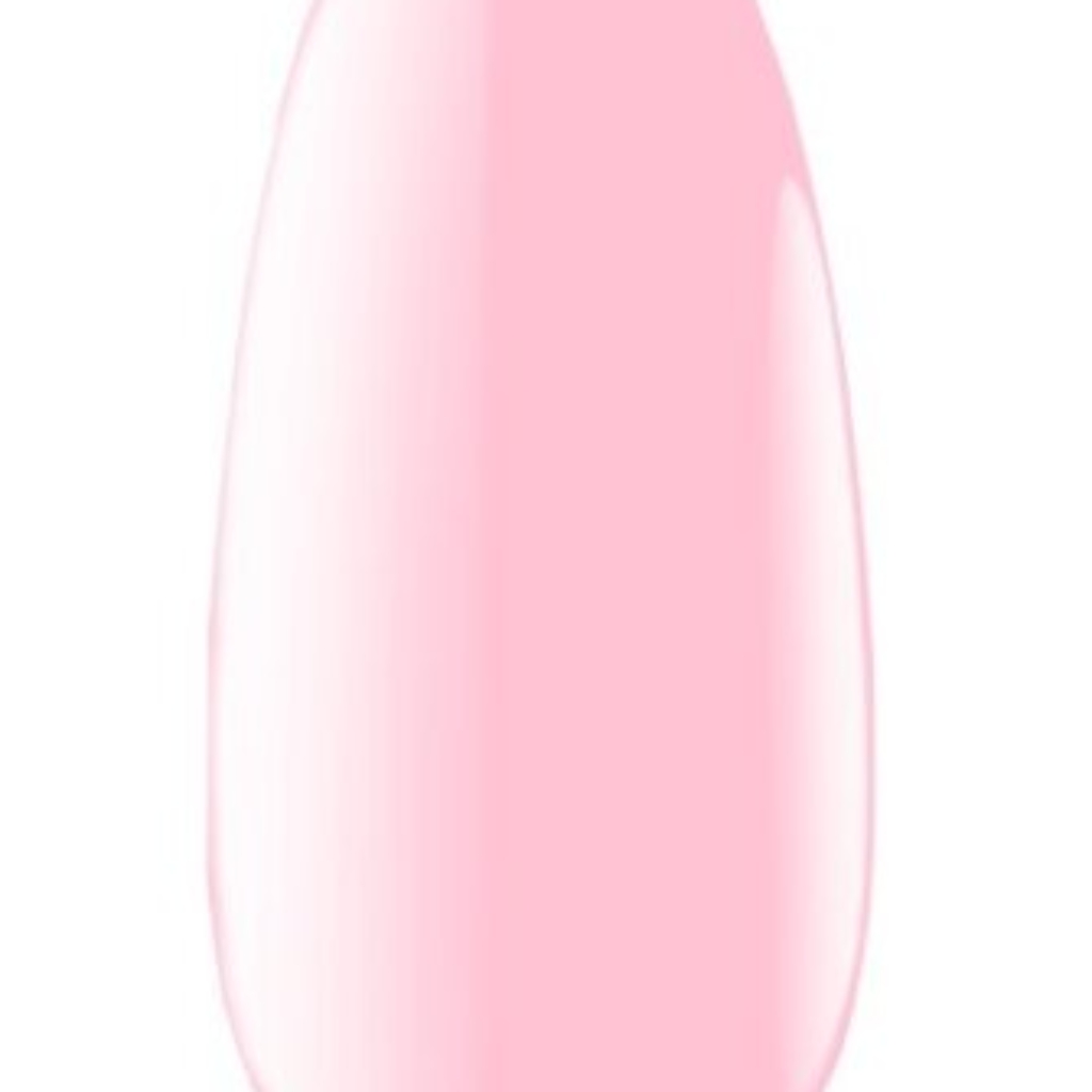 Modeling gel Build It Up Gel Pastel Pink