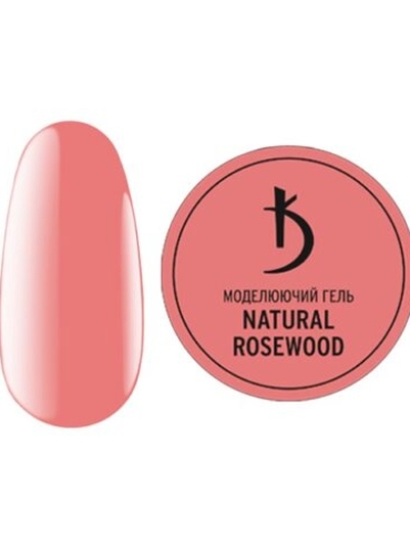 NaturalRosewood2_build-it-up_500x600