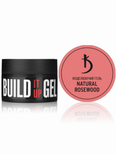 NaturalRosewood_build-it-up_500x600