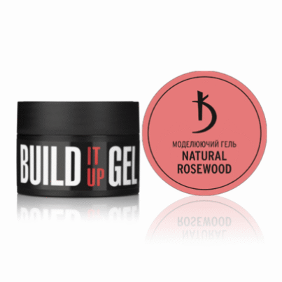 NaturalRosewood_build-it-up_500x600