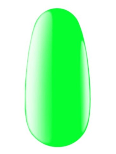 NeonGreen2-500x600