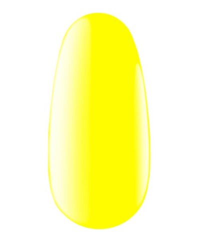 NeonYellow1-500x600