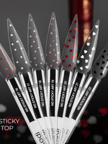 NoStickyArtTop2000x2000