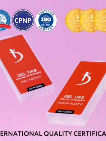 PLASTIC_FORM_medium-almond_CERTIFICATE