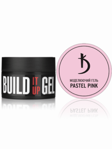 PastelPink_build-it-up_500x600
