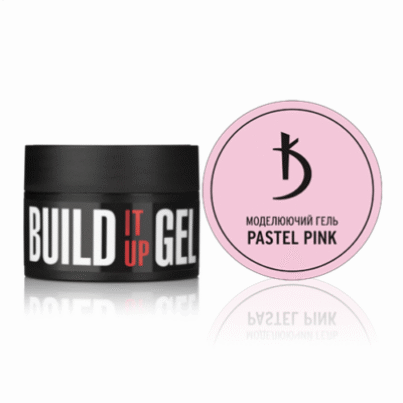 PastelPink_build-it-up_500x600