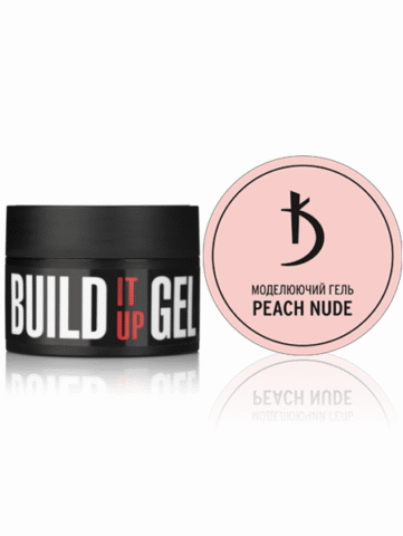 PeachNude_build-it-up_500x600