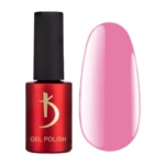 Pink_25_7ml_2000x2000