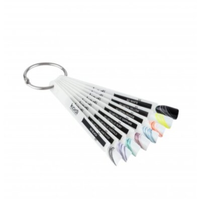 Spider gel-500x600 (4)