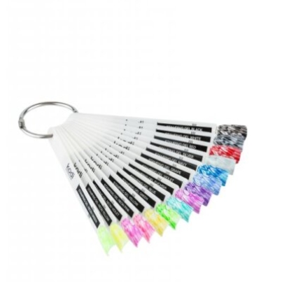 Stamping Gel-500x600