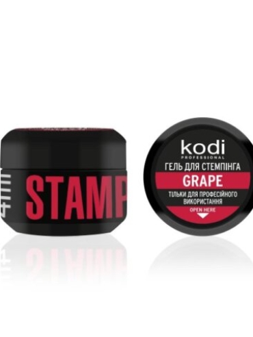 StempingGel_Grape-500x600