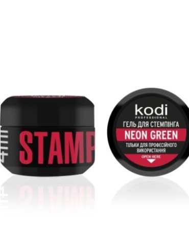 StempingGel_NeonGreen (1)-500x600