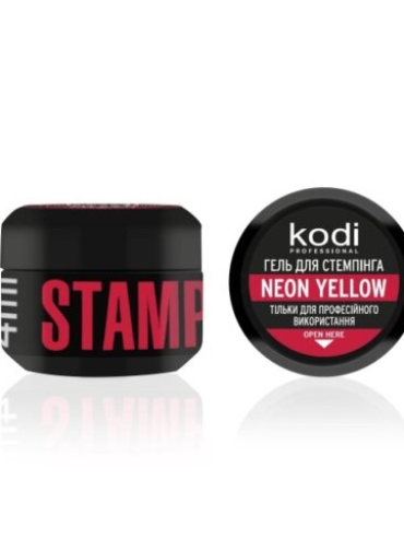 StempingGel_NeonYellow-500x600
