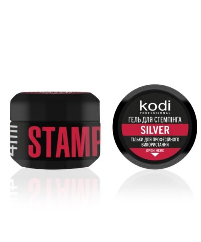 StempingGel_Silver-500x600