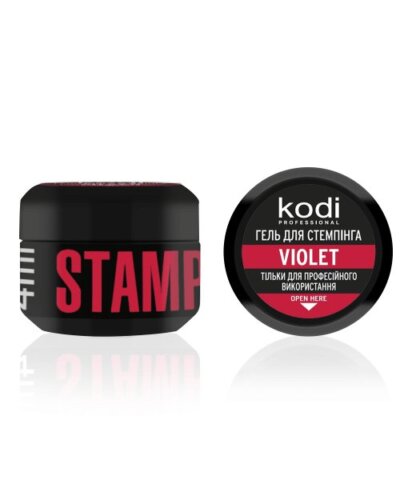 StempingGel_Violet-500x600
