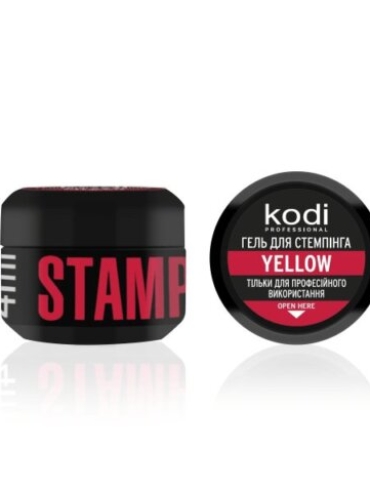 StempingGel_Yellow-500x600