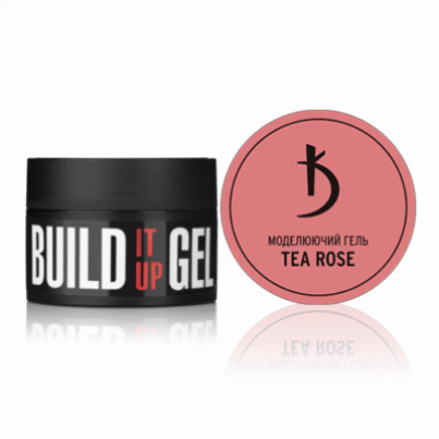 TeaRose_build-it-up_500x600