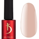 Untitled design (17)