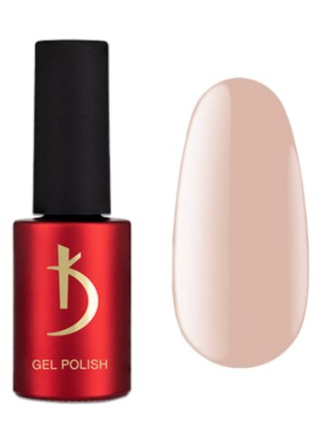 Untitled design (17)