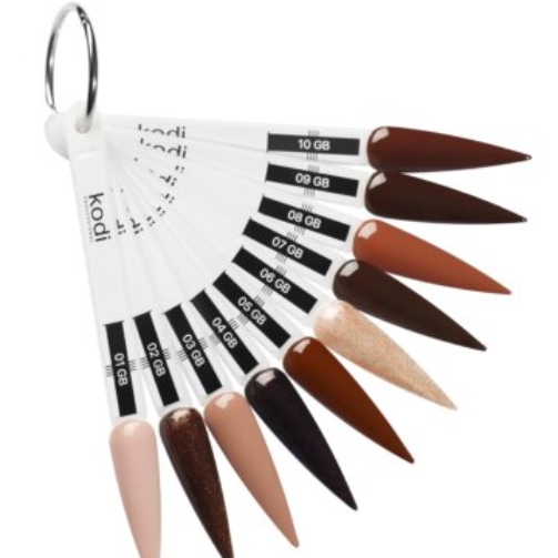 Untitled design - 2025-09-03T123522.208