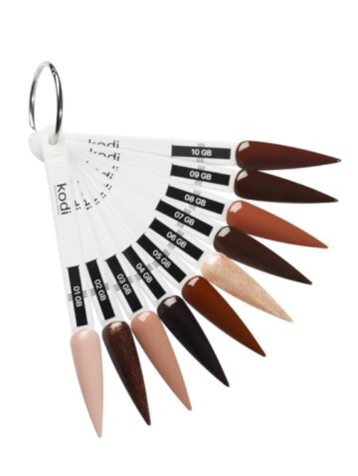 Untitled design - 2025-09-03T123522.208