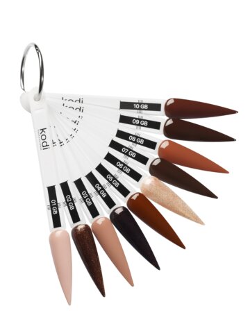 Untitled design - 2025-09-03T123522.208