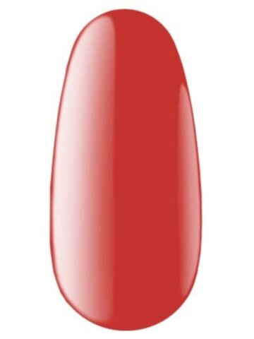 Untitled design - 2025-09-09T120333.427