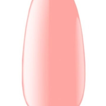 Untitled design - 2025-09-09T150154.535