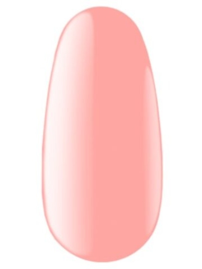 Untitled design - 2025-09-09T150154.535