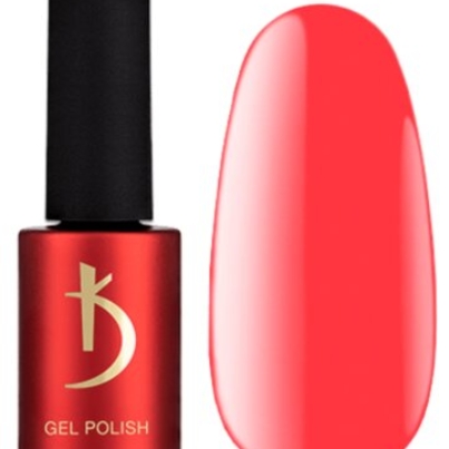 Untitled design - 2025-09-09T153628.316