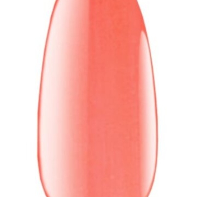 Untitled design (26)