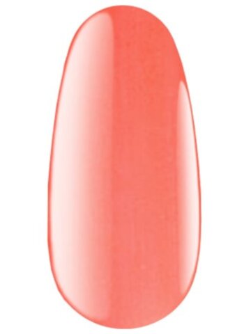 Untitled design (26)