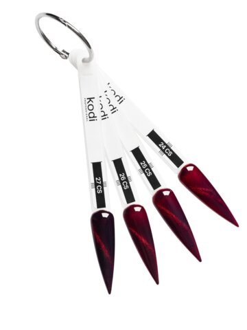 Untitled design (27)