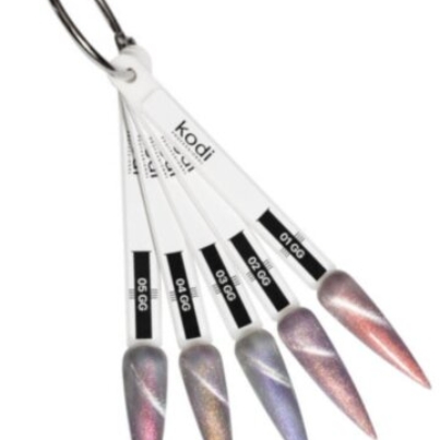 Untitled design (28)