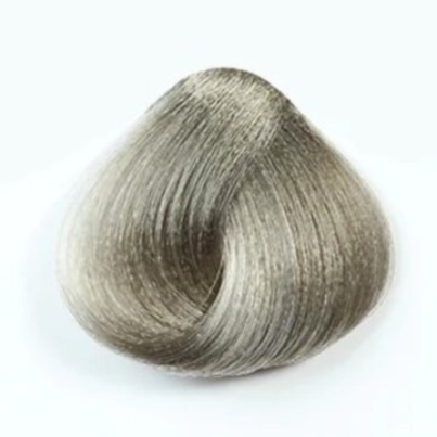 Untitled design (29)