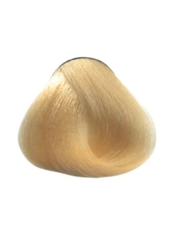 Untitled design (47)