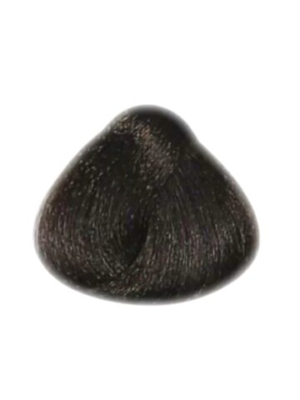ENZO Hair Color Cream-6.00 DARK INTENSE