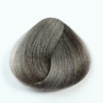 Untitled design (74)