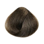 Untitled design (78)