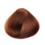 Untitled design (84)