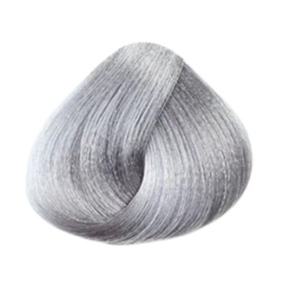 Untitled design (98)