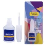 brush-on-extra-strong-false-nail-glue-10gnail-glue-386680.jpg