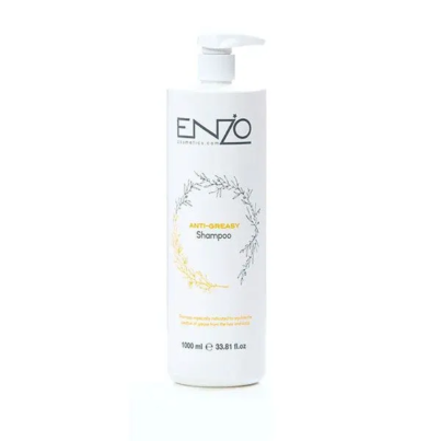 enzo-greasy-shampoo