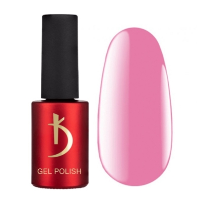 gel-lak-kodi-pink-25-p-729053876-800x800