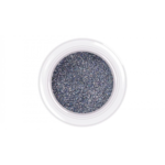 holographic-pigment-kodi-professional-1-1000x1000