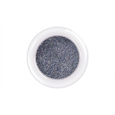 holographic-pigment-kodi-professional-1-1000x1000